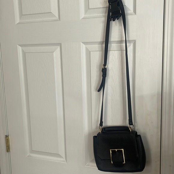 Casual Crossbody Bag - Picture 2 of 2